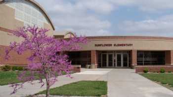 Sunflower Elementary School