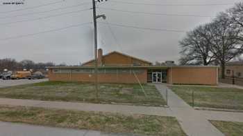 Northeast Elementary School