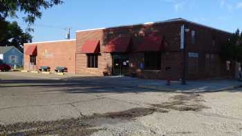 Atwood Public Library