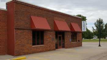 Atwood Public Library