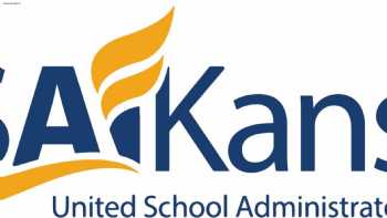 United School Administrators of Kansas