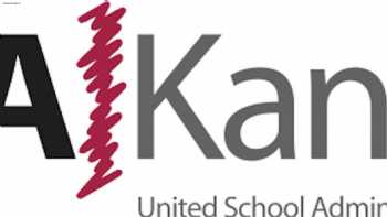 United School Administrators of Kansas