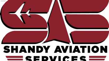 Shandy Aviation Services, LLC