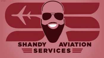 Shandy Aviation Services, LLC