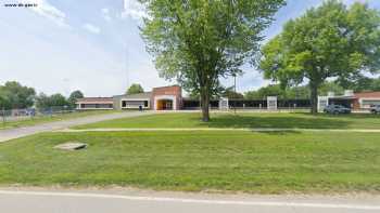 Basehor Elementary School