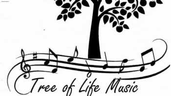 Tree of Life Music