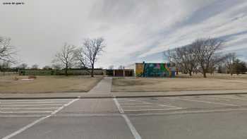 Beloit Elementary School