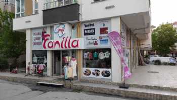 MyFanilla