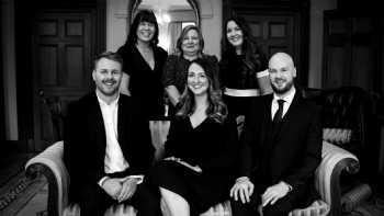 MacFarlane Young | Solicitors | Estate Agents | Letting Agents