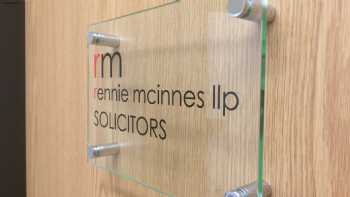 Rennie McInnes LLP