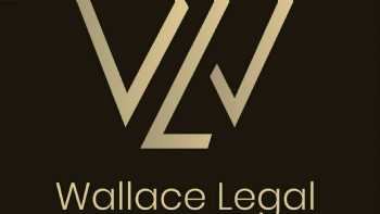 Wallace Legal