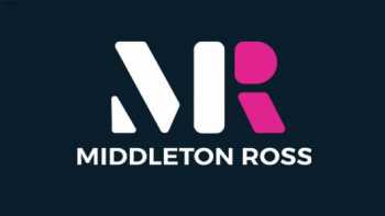 Middleton Ross