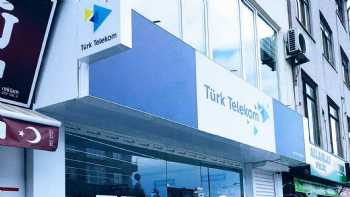 Tosya Ayyıldız iletişim Teknik Servis