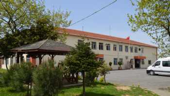 Habibler Anadolu Lisesi