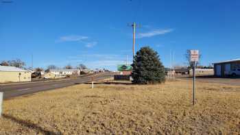 MUSEUM OF CHEYENNE COUNTY