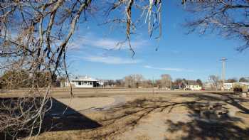 MUSEUM OF CHEYENNE COUNTY