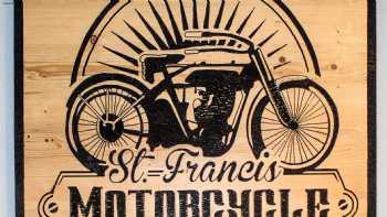 St. Francis Motorcycle Museum