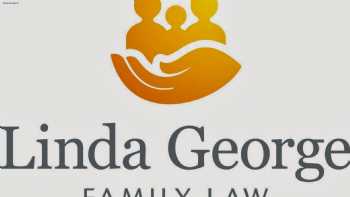 Linda George Family Law Ltd