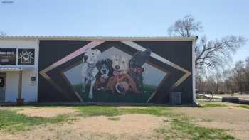 Clay County Animal Rescue & Education Center, Inc.