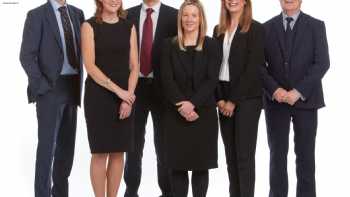 Allan McDougall Solicitors Penicuik