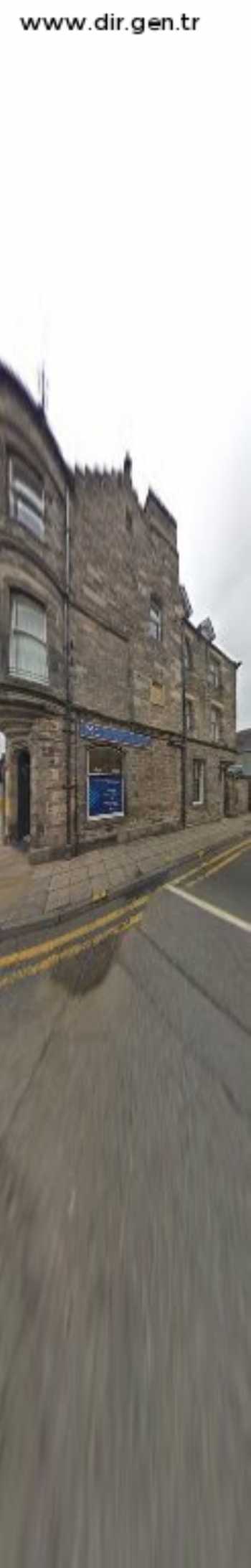 Allan McDougall Solicitors Dalkeith