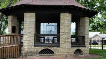 Coffey County Historical Museum