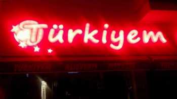 Türkiyem Alışveriş