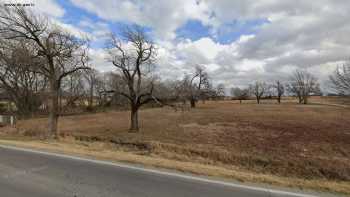 Cedar Bluff School