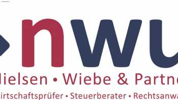 Nielsen, Wiebe und Partner