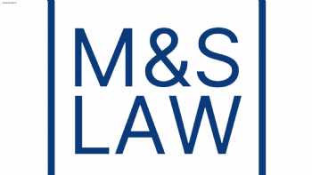 M&S Law