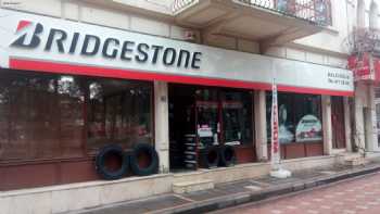 Bridgestone