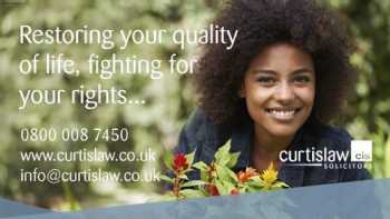 Curtis Law Solicitors