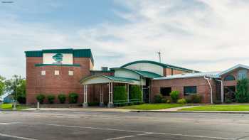 Greenbush - The Education Service Center