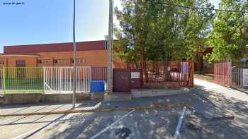 Escuela Municipal de Música de Santa Marta de Tormes