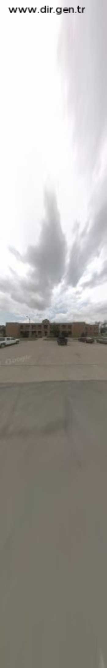 Dighton Jr/Sr High School