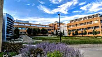 KU School of Engineering