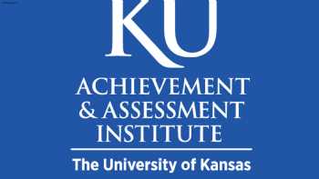 KU Achievement & Assessment Institute