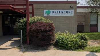 Greenbush Resource Center