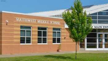 Southwest Middle School