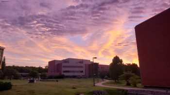 KU School of Pharmacy