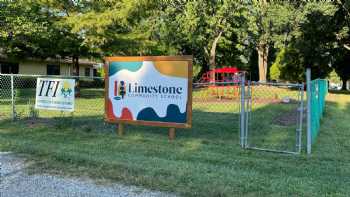 Limestone Community School