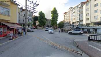 Kahyaoğlu Market