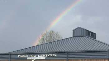 Prairie Park Elementary School