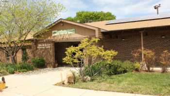 K-State Research and Extension Douglas County Office