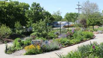 K-State Research and Extension Douglas County Office