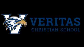 Veritas Christian School