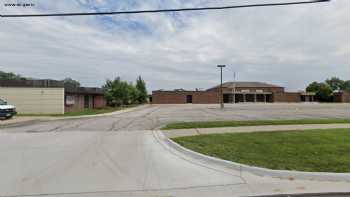 Edgerton Elementary School