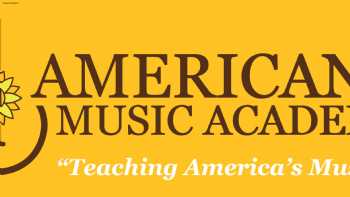 Americana Music Academy