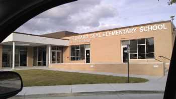 Seal Elementary School