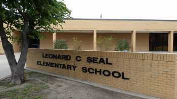 Seal Elementary School